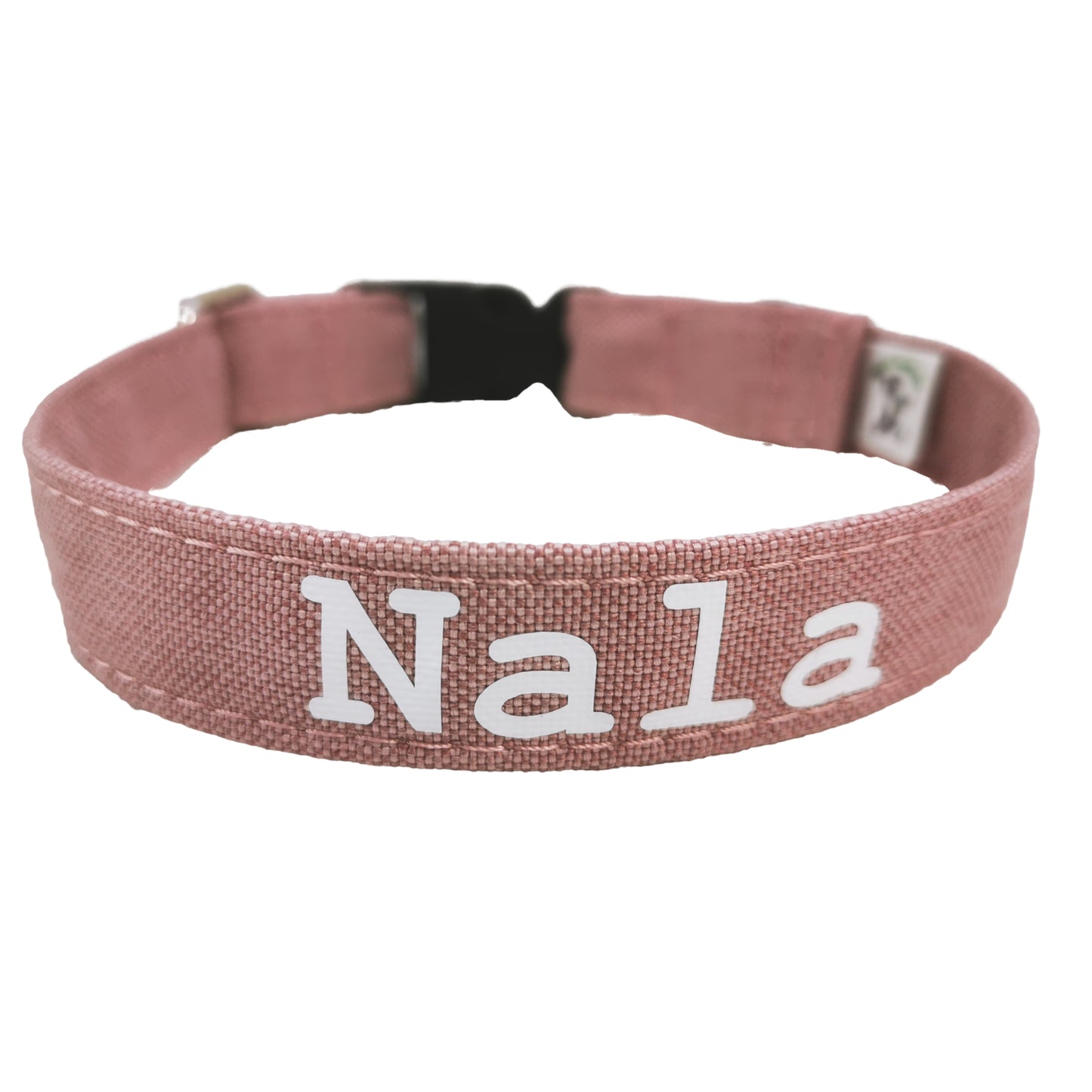 Hundehalsband Lederhalsband Paracord Zugstopp-Halsband Martingale Hundeleine Leine Lederleine Fettlederleine breites Halsband Klickverschluss Rollschnalle Ersatzbezug Flocke Hundebett Cosybed Hyggebed Donut Hundebett Flocke hundeschlafsack Hundedecke Hund Hunde Windhund luxus elegant exklusiv bequem handmade in Deutschland NRW gepolstert Softshell Brokat Dackel Dalmatiner Rhodesian Ridgeback Vizla Podenco Galgo Jagdhund Terrier Bulldogge OEB Frenchie Saluki Barsoi Labrador Outdoor biothane mexico ethno