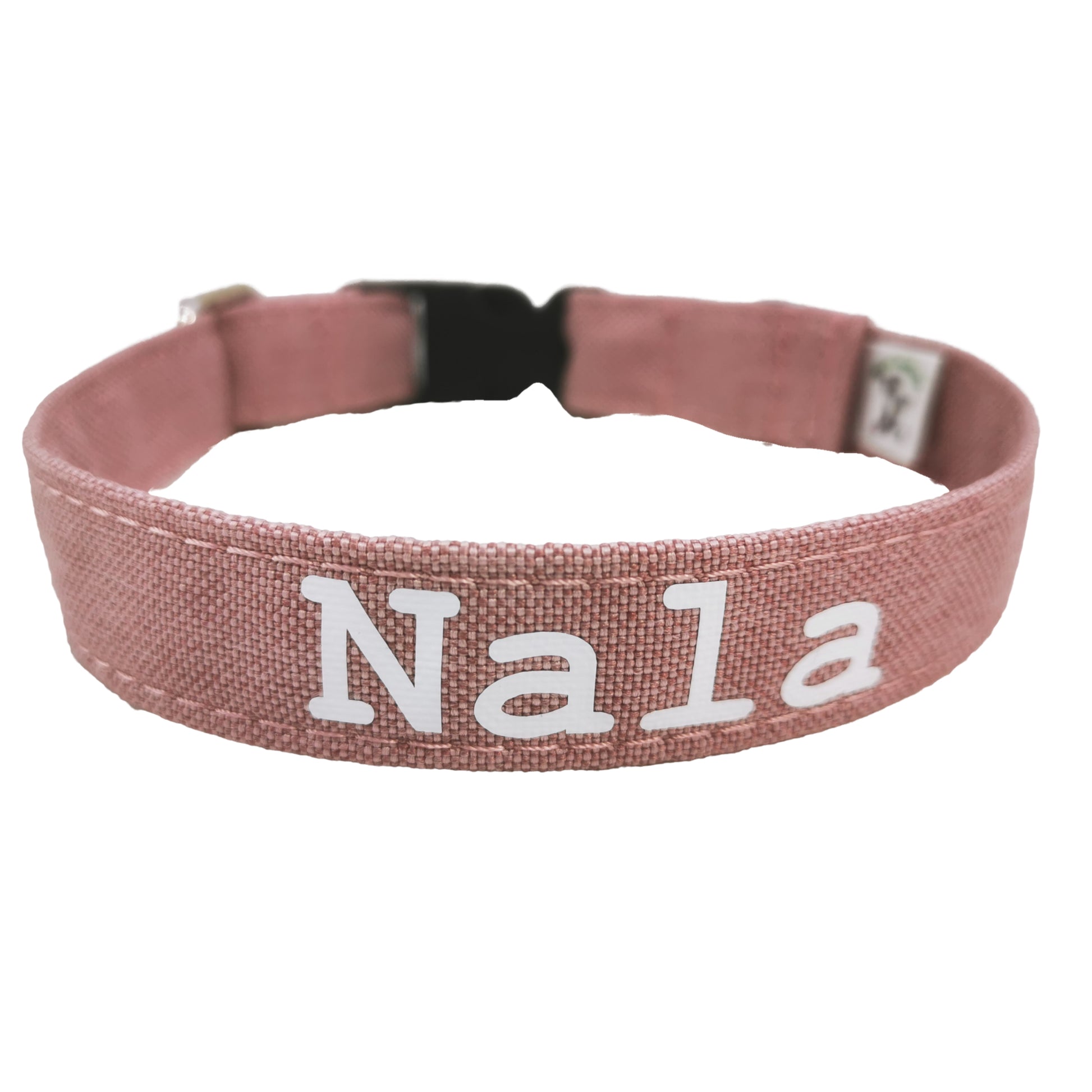 Hundehalsband Lederhalsband Paracord Zugstopp-Halsband Martingale Hundeleine Leine Lederleine Fettlederleine breites Halsband Klickverschluss Rollschnalle Ersatzbezug Flocke Hundebett Cosybed Hyggebed Donut Hundebett Flocke hundeschlafsack Hundedecke Hund Hunde Windhund luxus elegant exklusiv bequem handmade in Deutschland NRW gepolstert Softshell Brokat Dackel Dalmatiner Rhodesian Ridgeback Vizla Podenco Galgo Jagdhund Terrier Bulldogge OEB Frenchie Saluki Barsoi Labrador Outdoor biothane mexico ethno