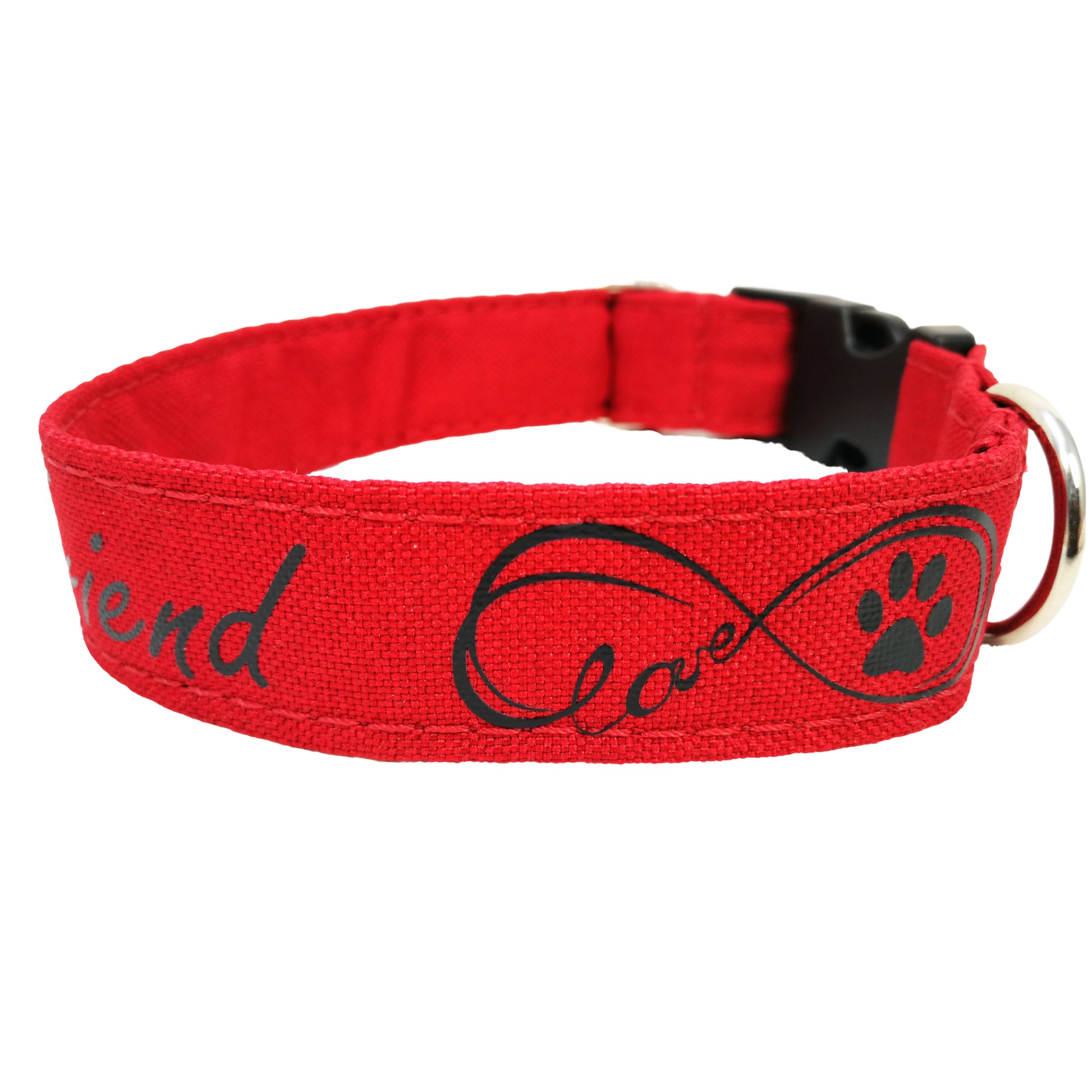 Hundehalsband Lederhalsband Paracord Zugstopp-Halsband Martingale Hundeleine Leine Lederleine Fettlederleine breites Halsband Klickverschluss Rollschnalle Ersatzbezug Flocke Hundebett Cosybed Hyggebed Donut Hundebett Flocke hundeschlafsack Hundedecke Hund Hunde Windhund luxus elegant exklusiv bequem handmade in Deutschland NRW gepolstert Softshell Brokat Dackel Dalmatiner Rhodesian Ridgeback Vizla Podenco Galgo Jagdhund Terrier Bulldogge OEB Frenchie Saluki Barsoi Labrador Outdoor biothane mexico ethno