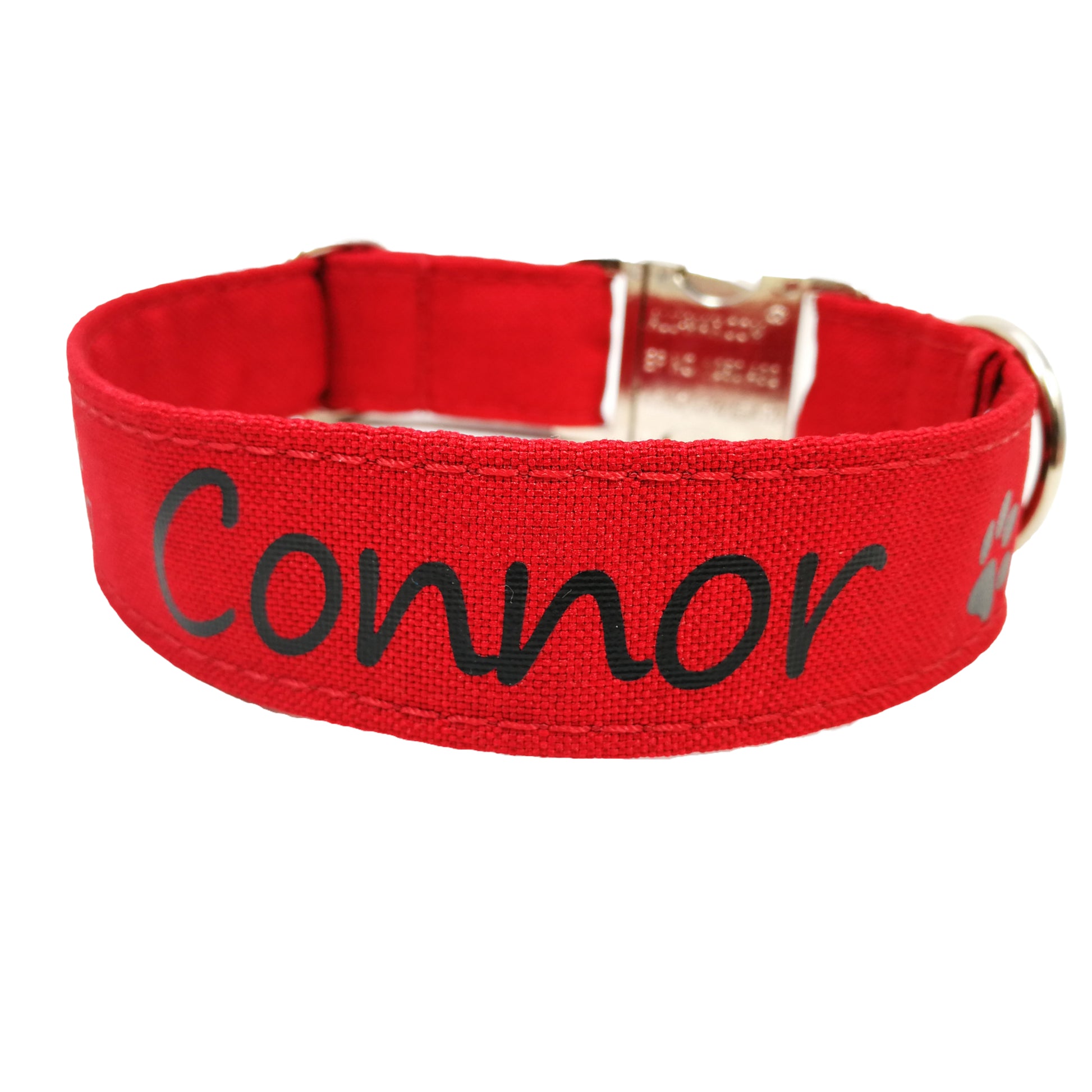 Hundehalsband Lederhalsband Paracord Zugstopp-Halsband Martingale Hundeleine Leine Lederleine Fettlederleine breites Halsband Klickverschluss Rollschnalle Ersatzbezug Flocke Hundebett Cosybed Hyggebed Donut Hundebett Flocke hundeschlafsack Hundedecke Hund Hunde Windhund luxus elegant exklusiv bequem handmade in Deutschland NRW gepolstert Softshell Brokat Dackel Dalmatiner Rhodesian Ridgeback Vizla Podenco Galgo Jagdhund Terrier Bulldogge OEB Frenchie Saluki Barsoi Labrador Outdoor biothane mexico ethno