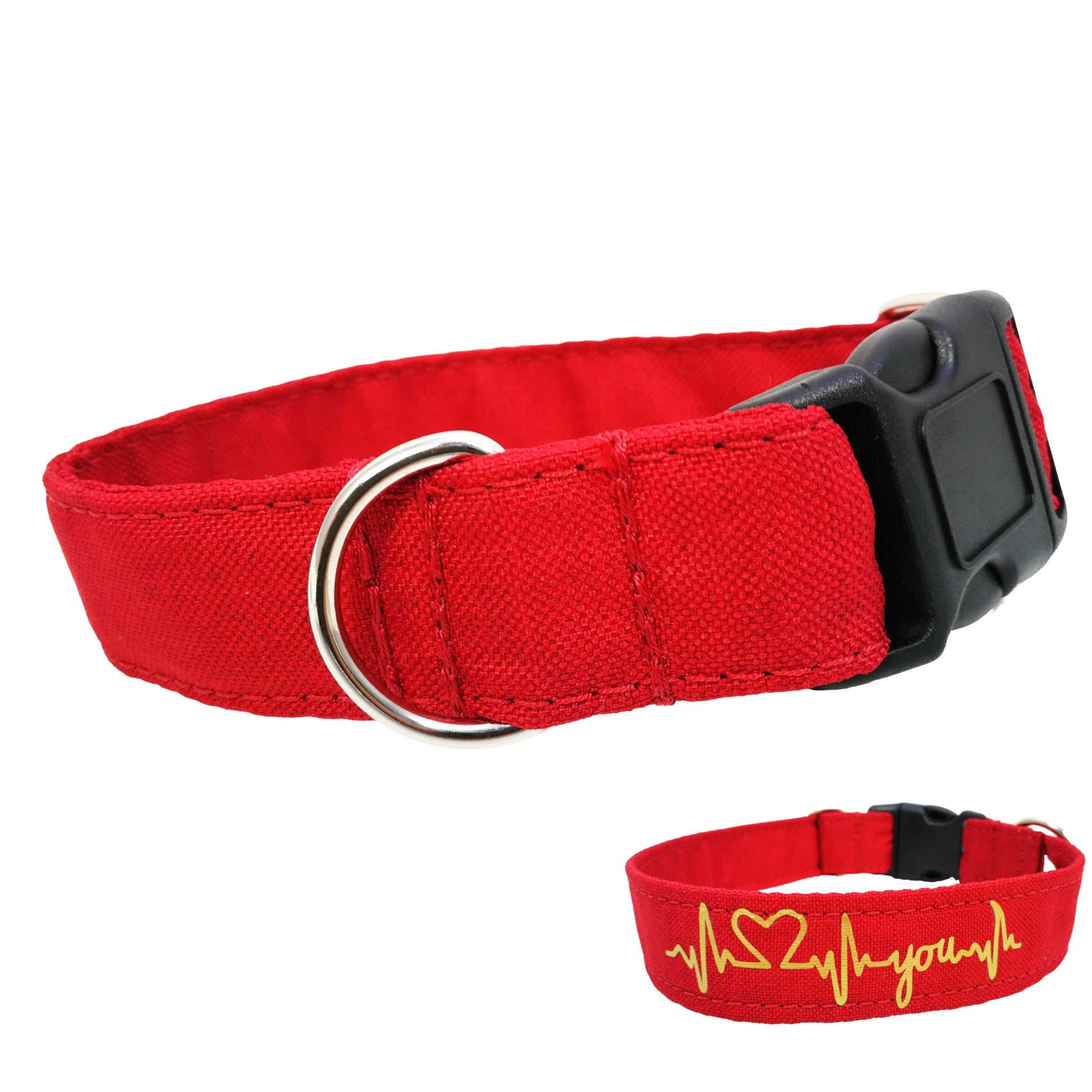 Hundehalsband Lederhalsband Paracord Zugstopp-Halsband Martingale Hundeleine Leine Lederleine Fettlederleine breites Halsband Klickverschluss Rollschnalle Ersatzbezug Flocke Hundebett Cosybed Hyggebed Donut Hundebett Flocke hundeschlafsack Hundedecke Hund Hunde Windhund luxus elegant exklusiv bequem handmade in Deutschland NRW gepolstert Softshell Brokat Dackel Dalmatiner Rhodesian Ridgeback Vizla Podenco Galgo Jagdhund Terrier Bulldogge OEB Frenchie Saluki Barsoi Labrador Outdoor biothane mexico ethno