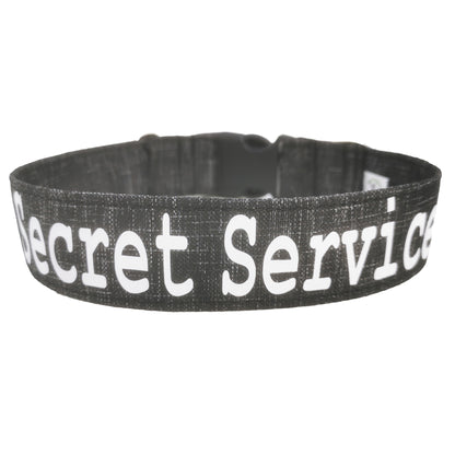 Hundehalsband Lederhalsband Paracord Zugstopp-Halsband Martingale Hundeleine Leine Lederleine Fettlederleine breites Halsband Klickverschluss Rollschnalle Ersatzbezug Flocke Hundebett Cosybed Hyggebed Donut Hundebett Flocke hundeschlafsack Hundedecke Hund Hunde Windhund luxus elegant exklusiv bequem handmade in Deutschland NRW gepolstert Softshell Brokat Dackel Dalmatiner Rhodesian Ridgeback Vizla Podenco Galgo Jagdhund Terrier Bulldogge OEB Frenchie Saluki Barsoi Labrador Outdoor biothane mexico ethno