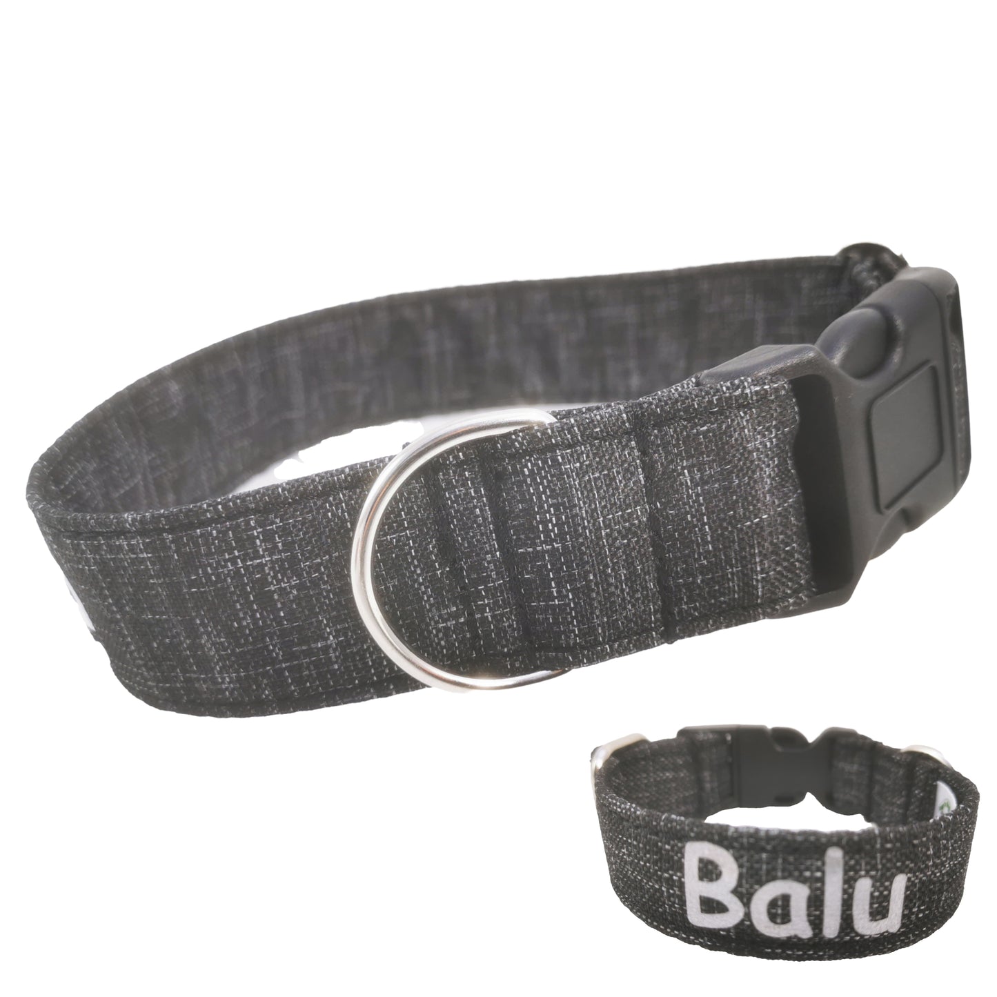Hundehalsband Lederhalsband Paracord Zugstopp-Halsband Martingale Hundeleine Leine Lederleine Fettlederleine breites Halsband Klickverschluss Rollschnalle Ersatzbezug Flocke Hundebett Cosybed Hyggebed Donut Hundebett Flocke hundeschlafsack Hundedecke Hund Hunde Windhund luxus elegant exklusiv bequem handmade in Deutschland NRW gepolstert Softshell Brokat Dackel Dalmatiner Rhodesian Ridgeback Vizla Podenco Galgo Jagdhund Terrier Bulldogge OEB Frenchie Saluki Barsoi Labrador Outdoor biothane mexico ethno
