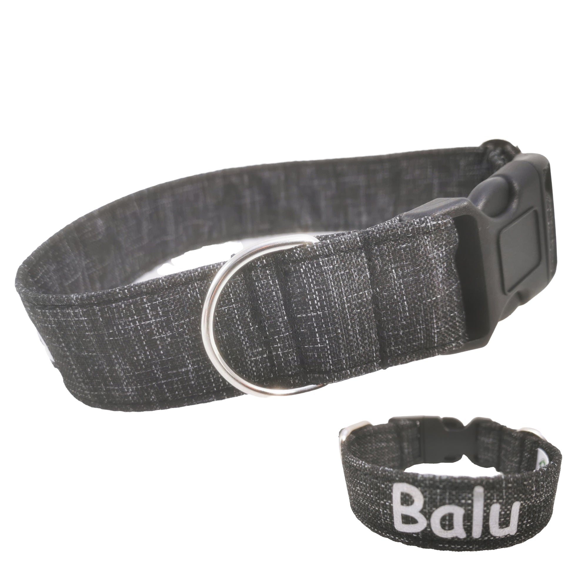 Hundehalsband Lederhalsband Paracord Zugstopp-Halsband Martingale Hundeleine Leine Lederleine Fettlederleine breites Halsband Klickverschluss Rollschnalle Ersatzbezug Flocke Hundebett Cosybed Hyggebed Donut Hundebett Flocke hundeschlafsack Hundedecke Hund Hunde Windhund luxus elegant exklusiv bequem handmade in Deutschland NRW gepolstert Softshell Brokat Dackel Dalmatiner Rhodesian Ridgeback Vizla Podenco Galgo Jagdhund Terrier Bulldogge OEB Frenchie Saluki Barsoi Labrador Outdoor biothane mexico ethno
