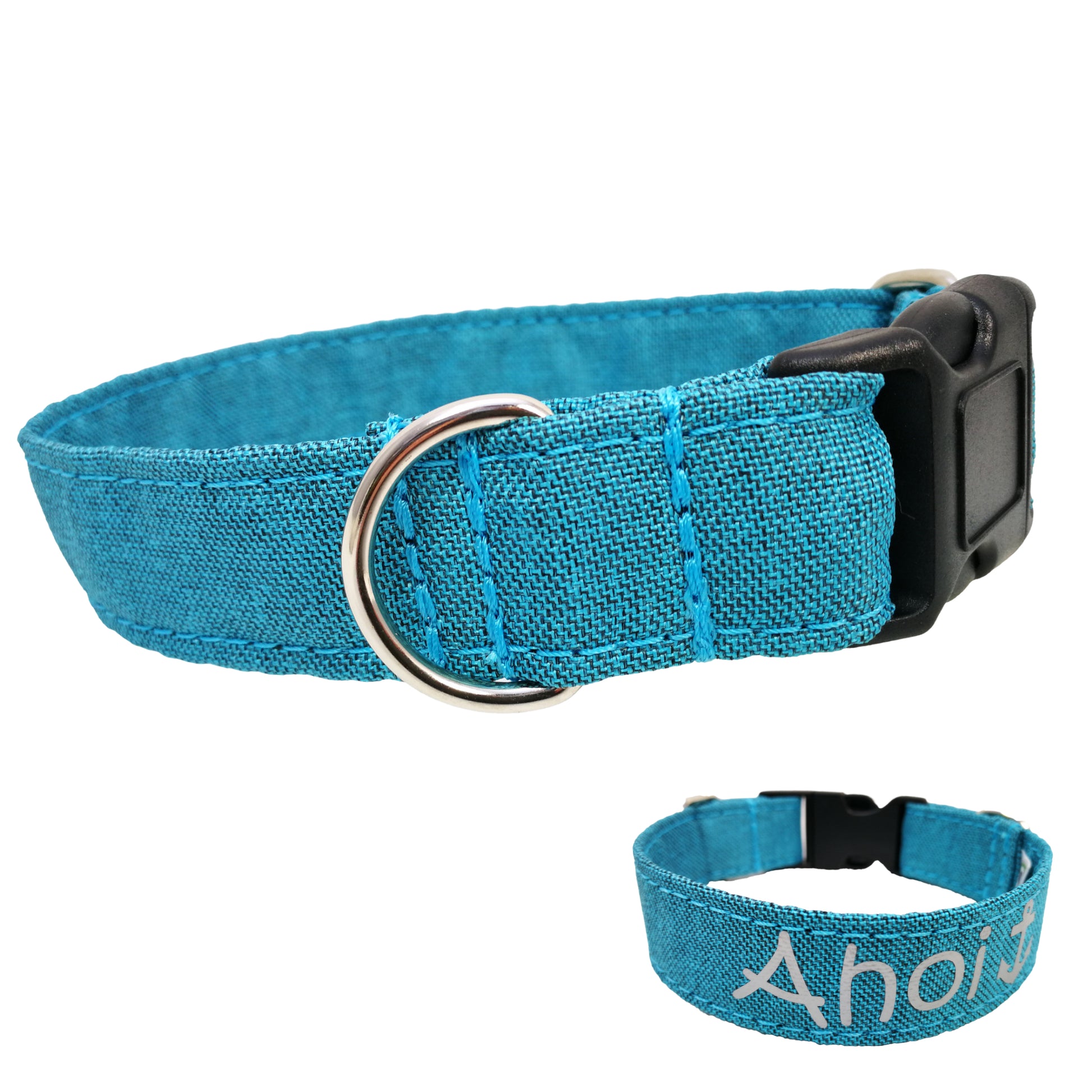 Hundehalsband Lederhalsband Paracord Zugstopp-Halsband Martingale Hundeleine Leine Lederleine Fettlederleine breites Halsband Klickverschluss Rollschnalle Ersatzbezug Flocke Hundebett Cosybed Hyggebed Donut Hundebett Flocke hundeschlafsack Hundedecke Hund Hunde Windhund luxus elegant exklusiv bequem handmade in Deutschland NRW gepolstert Softshell Brokat Dackel Dalmatiner Rhodesian Ridgeback Vizla Podenco Galgo Jagdhund Terrier Bulldogge OEB Frenchie Saluki Barsoi Labrador Outdoor biothane mexico ethno