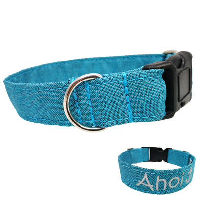 Hundehalsband Lederhalsband Paracord Zugstopp-Halsband Martingale Hundeleine Leine Lederleine Fettlederleine breites Halsband Klickverschluss Rollschnalle Ersatzbezug Flocke Hundebett Cosybed Hyggebed Donut Hundebett Flocke hundeschlafsack Hundedecke Hund Hunde Windhund luxus elegant exklusiv bequem handmade in Deutschland NRW gepolstert Softshell Brokat Dackel Dalmatiner Rhodesian Ridgeback Vizla Podenco Galgo Jagdhund Terrier Bulldogge OEB Frenchie Saluki Barsoi Labrador Outdoor biothane mexico ethno