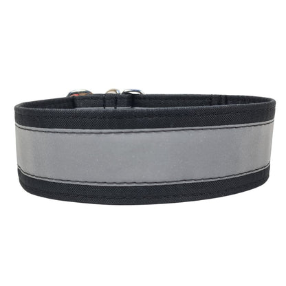 Sofortkauf-Reflektor-Halsband-Zugstopp