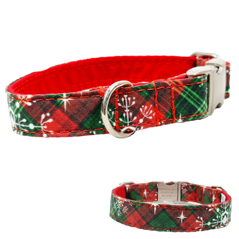Martingale reduziert Zugstopp Halsband Hundehalsband Hundeleine Leine Fettlederleine Lederleine Lederhalsband Paracord Tauleine Weihnachten Rentier Weihnachtszeit Winter Hundezubehör Hundeaccessories Hund Hunde Hunderassen Windhund Windspiel Whippet Pinscher Labrador Mischlingshund Bully frenchie Jagdhund Schutzhund Hütehund 