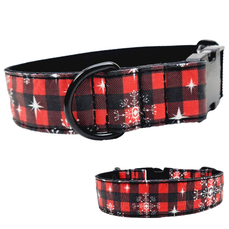 Martingale reduziert Zugstopp Halsband Hundehalsband Hundeleine Leine Fettlederleine Lederleine Lederhalsband Paracord Tauleine Weihnachten Rentier Weihnachtszeit Winter Hundezubehör Hundeaccessories Hund Hunde Hunderassen Windhund Windspiel Whippet Pinscher Labrador Mischlingshund Bully frenchie Jagdhund Schutzhund Hütehund 