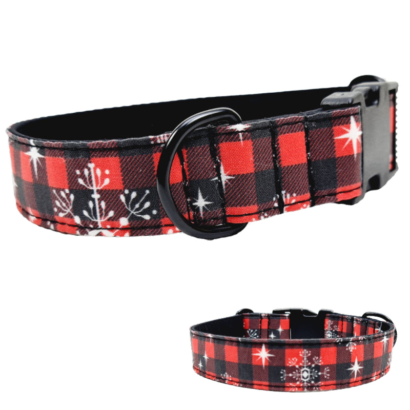Martingale reduziert Zugstopp Halsband Hundehalsband Hundeleine Leine Fettlederleine Lederleine Lederhalsband Paracord Tauleine Weihnachten Rentier Weihnachtszeit Winter Hundezubehör Hundeaccessories Hund Hunde Hunderassen Windhund Windspiel Whippet Pinscher Labrador Mischlingshund Bully frenchie Jagdhund Schutzhund Hütehund 
