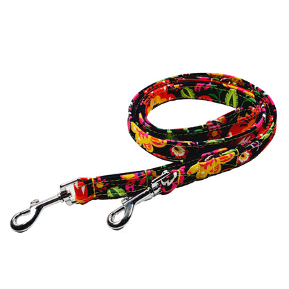 Hundehalsband Lederhalsband Paracord Zugstopp-Halsband Martingale Hundeleine Leine Lederleine Fettlederleine breites Halsband Klickverschluss Rollschnalle Ersatzbezug Flocke Hundebett Cosybed Hyggebed Donut Hundebett Flocke hundeschlafsack Hundedecke Hund Hunde Windhund luxus elegant exklusiv bequem handmade in Deutschland NRW gepolstert Softshell Brokat Dackel Dalmatiner Rhodesian Ridgeback Vizla Podenco Galgo Jagdhund Terrier Bulldogge OEB Frenchie Saluki Barsoi Labrador Cocker Spaniel Gurtband Outdoor