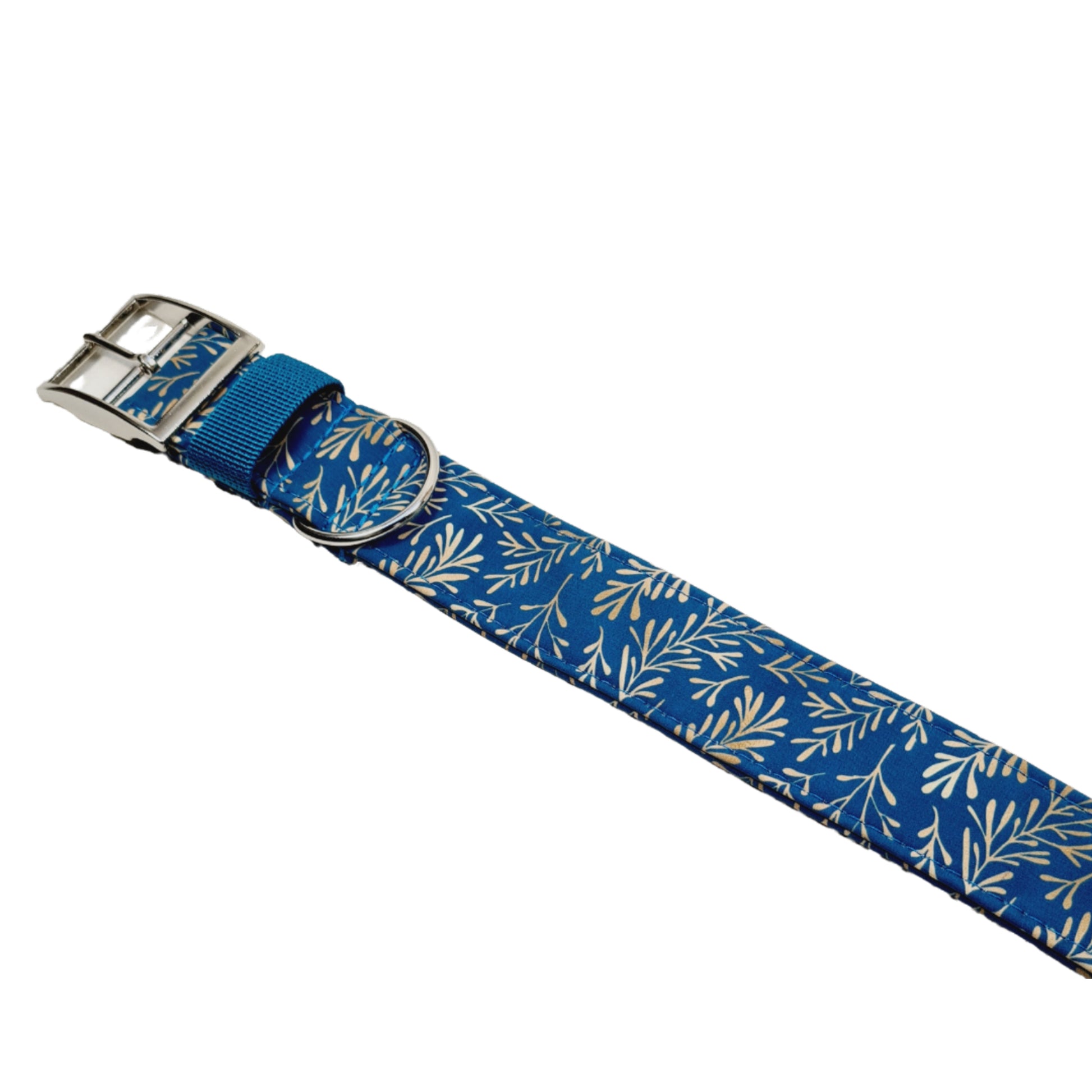Hundehalsband Halsband Hund Hunde breites Halsband bunt Leo multi neon Schnalle Klickverschluss Martingale Zugstopp Paracord Tauhalsband Lederhalsband Dog collar Hundeaccessoires Hundetraining Hundezeug Hundeladen Onlineshop Hundeleine Leine leash Tauleine Fettleder Lederleine lang verstellbar stufenlos softshell outdoor cord canvas wasserabweisend 