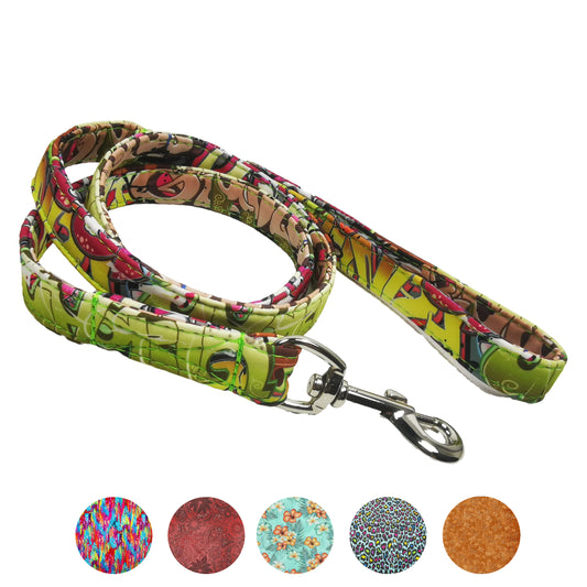 Hundehalsband Lederhalsband Paracord Zugstopp-Halsband Martingale Hundeleine Leine Lederleine Fettlederleine breites Halsband Klickverschluss Rollschnalle Ersatzbezug Flocke Hundebett Cosybed Hyggebed Donut Hundebett Flocke hundeschlafsack Hundedecke Hund Hunde Windhund luxus elegant exklusiv bequem handmade in Deutschland NRW gepolstert Softshell Brokat Dackel Dalmatiner Rhodesian Ridgeback Vizla Podenco Galgo Jagdhund Terrier Bulldogge OEB Frenchie Saluki Barsoi Labrador Cocker Spaniel Softshell biothane