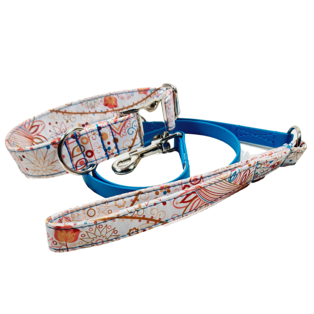 Hundehalsband Lederhalsband Paracord Zugstopp-Halsband Martingale Hundeleine Leine Lederleine Fettlederleine breites Halsband Klickverschluss Rollschnalle Ersatzbezug Flocke Hundebett Cosybed Hyggebed Donut Hundebett Flocke hundeschlafsack Hundedecke Hund Hunde Windhund luxus elegant exklusiv bequem handmade in Deutschland NRW gepolstert Softshell Brokat Dackel Dalmatiner Rhodesian Ridgeback Vizla Podenco Galgo Jagdhund Terrier Bulldogge OEB Frenchie Saluki Barsoi Labrador Cocker Spaniel Gurtband Outdoor