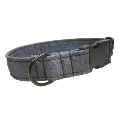 Hundehalsband Lederhalsband Paracord Zugstopp-Halsband Martingale Hundeleine Leine Lederleine Fettlederleine breites Halsband Klickverschluss Rollschnalle Ersatzbezug Flocke Hundebett Cosybed Hyggebed Donut Hundebett Flocke hundeschlafsack Hundedecke Hund Hunde Windhund luxus elegant exklusiv bequem handmade in Deutschland NRW gepolstert Softshell Brokat Dackel Dalmatiner Rhodesian Ridgeback Vizla Podenco Galgo Jagdhund Terrier Bulldogge OEB Frenchie Saluki Barsoi Labrador Cocker Spaniel Gurtband Outdoor