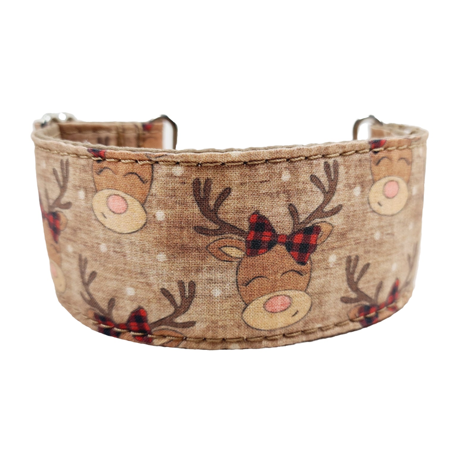 Hundehalsband Lederhalsband Paracord Zugstopp-Halsband Martingale Hundeleine Leine Lederleine Fettlederleine breites Halsband Klickverschluss Rollschnalle Ersatzbezug Flocke Hundebett Cosybed Hyggebed Donut Hundebett Flocke hundeschlafsack Hundedecke Hund Hunde Windhund luxus elegant exklusiv bequem handmade in Deutschland NRW gepolstert Softshell Brokat Dackel Dalmatiner Rhodesian Ridgeback Vizla Podenco Galgo Jagdhund Terrier Bulldogge OEB Frenchie Saluki Barsoi Labrador rentier biothane weihnachten