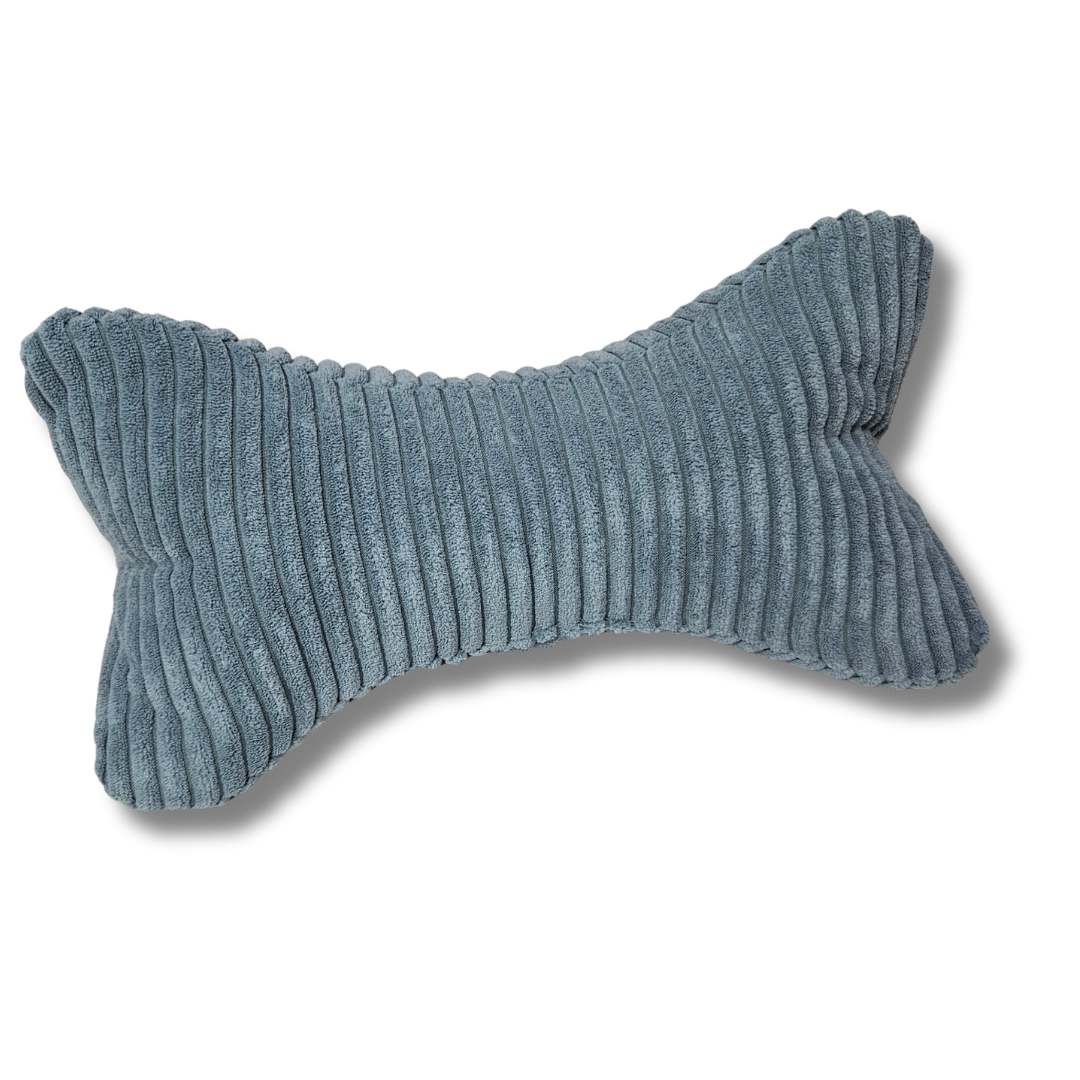 Sofortkauf-Gürteltasche/Bauchtasche - Maritim