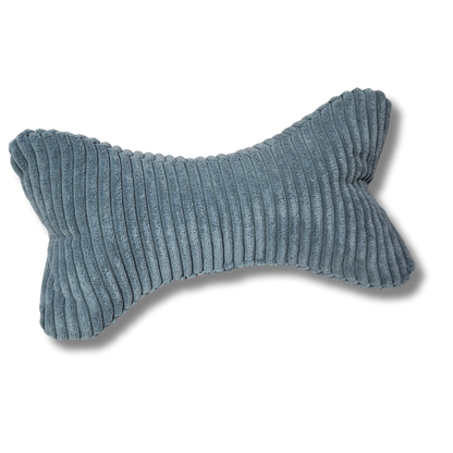 Sofortkauf-Gürteltasche/Bauchtasche - Maritim