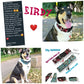 Hundehalsband Lederhalsband Paracord Zugstopp-Halsband Martingale Hundeleine Leine Lederleine Fettlederleine breites Halsband Klickverschluss Rollschnalle Ersatzbezug Flocke Hundebett Cosybed Hyggebed Donut Hundebett Flocke hundeschlafsack Hundedecke Hund Hunde Windhund luxus elegant exklusiv bequem handmade in Deutschland NRW gepolstert Softshell Brokat Dackel Dalmatiner Rhodesian Ridgeback Vizla Podenco Galgo Jagdhund Terrier Bulldogge OEB Frenchie Saluki Barsoi Labrador Cocker biothane hybrid