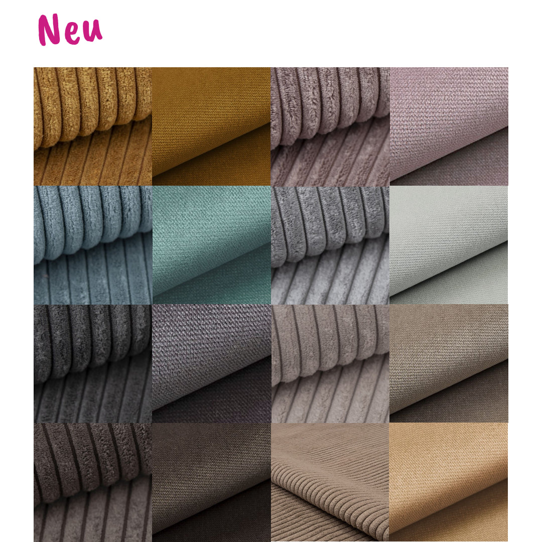 Ersatzbezug Hundebettbezug Flocke Cosybed Higgybed Donut  Hundebett Hund Hunde Dog Cord Fellimitat Softshell  edel schnell luxus deutschland handgefertigt handmade kleinunternehmen startup  inkontinenzschutz hundeaccessoires hundeshop Hundebett hundedecke hundemesse waschbar  zooplusflocke Bezug hundedonut madeingermany hyggebed welovedogs wolke wohnaccessoires elegant bequem nrw