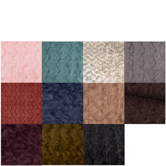 Ersatzbezug Hundebettbezug Flocke Cosybed Higgybed Donut  Hundebett Hund Hunde Dog Cord Fellimitat Softshell  edel schnell luxus deutschland handgefertigt handmade kleinunternehmen startup  inkontinenzschutz hundeaccessoires hundeshop Hundebett hundedecke hundemesse waschbar  zooplusflocke Bezug hundedonut madeingermany hyggebed welovedogs wolke wohnaccessoires elegant bequem nrw wellen kombiniert