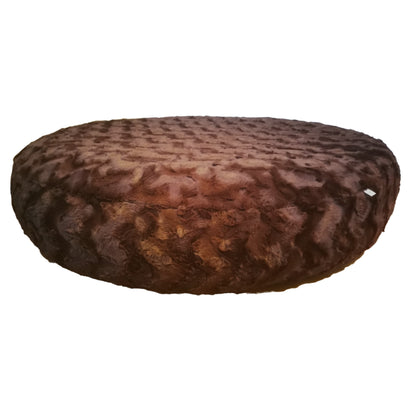 Ersatzbezug Hundebettbezug Flocke Cosybed Higgybed Donut  Hundebett Hund Hunde Dog Cord Fellimitat Softshell  edel schnell luxus deutschland handgefertigt handmade kleinunternehmen startup  inkontinenzschutz hundeaccessoires hundeshop Hundebett hundedecke hundemesse waschbar  zooplusflocke Bezug hundedonut madeingermany hyggebed welovedogs wolke wohnaccessoires elegant bequem nrw wellen kombiniert