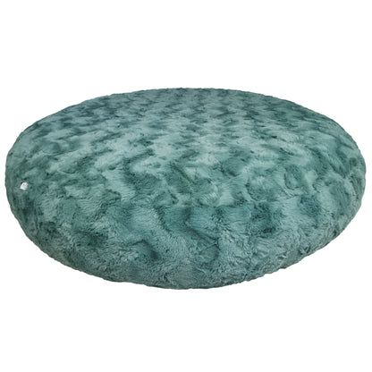 Ersatzbezug Hundebettbezug Flocke Cosybed Higgybed Donut  Hundebett Hund Hunde Dog Cord Fellimitat Softshell  edel schnell luxus deutschland handgefertigt handmade kleinunternehmen startup  inkontinenzschutz hundeaccessoires hundeshop Hundebett hundedecke hundemesse waschbar  zooplusflocke Bezug hundedonut madeingermany hyggebed welovedogs wolke wohnaccessoires elegant bequem nrw wellen kombiniert