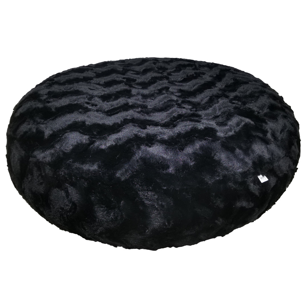 Ersatzbezug Hundebettbezug Flocke Cosybed Higgybed Donut  Hundebett Hund Hunde Dog Cord Fellimitat Softshell  edel schnell luxus deutschland handgefertigt handmade kleinunternehmen startup  inkontinenzschutz hundeaccessoires hundeshop Hundebett hundedecke hundemesse waschbar  zooplusflocke Bezug hundedonut madeingermany hyggebed welovedogs wolke wohnaccessoires elegant bequem nrw wellen kombiniert