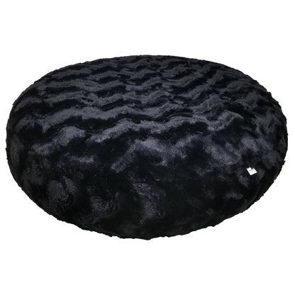 Ersatzbezug Hundebettbezug Flocke Cosybed Higgybed Donut  Hundebett Hund Hunde Dog Cord Fellimitat Softshell  edel schnell luxus deutschland handgefertigt handmade kleinunternehmen startup  inkontinenzschutz hundeaccessoires hundeshop Hundebett hundedecke hundemesse waschbar  zooplusflocke Bezug hundedonut madeingermany hyggebed welovedogs wolke wohnaccessoires elegant bequem nrw wellen kombiniert