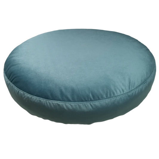 Ersatzbezug Hundebettbezug Flocke Cosybed Higgybed Donut  Hundebett Hund Hunde Dog Cord Fellimitat Softshell  edel schnell luxus deutschland handgefertigt handmade kleinunternehmen startup  inkontinenzschutz hundeaccessoires hundeshop Hundebett hundedecke hundemesse waschbar  zooplusflocke Bezug hundedonut madeingermany hyggebed welovedogs wolke wohnaccessoires elegant bequem nrw wellen kombiniert langhaar exclusiv exklusiv