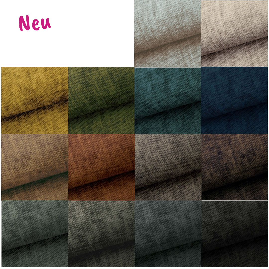 Ersatzbezug Hundebettbezug Flocke Cosybed Higgybed Donut  Hundebett Hund Hunde Dog Cord Fellimitat Softshell  edel schnell luxus deutschland handgefertigt handmade kleinunternehmen startup  inkontinenzschutz hundeaccessoires hundeshop Hundebett hundedecke hundemesse waschbar  zooplusflocke Bezug hundedonut madeingermany hyggebed welovedogs wolke wohnaccessoires elegant bequem nrw wellen kombiniert langhaar exclusiv exklusiv