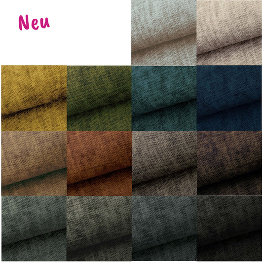 Ersatzbezug Hundebettbezug Flocke Cosybed Higgybed Donut  Hundebett Hund Hunde Dog Cord Fellimitat Softshell  edel schnell luxus deutschland handgefertigt handmade kleinunternehmen startup  inkontinenzschutz hundeaccessoires hundeshop Hundebett hundedecke hundemesse waschbar  zooplusflocke Bezug hundedonut madeingermany hyggebed welovedogs wolke wohnaccessoires elegant bequem nrw wellen kombiniert langhaar exclusiv exklusiv