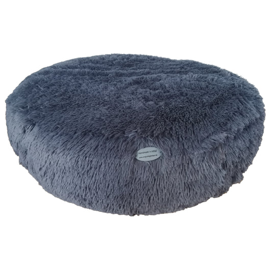 Ersatzbezug Hundebettbezug Flocke Cosybed Higgybed Donut  Hundebett Hund Hunde Dog Cord Fellimitat Softshell  edel schnell luxus deutschland handgefertigt handmade kleinunternehmen startup  inkontinenzschutz hundeaccessoires hundeshop Hundebett hundedecke hundemesse waschbar  zooplusflocke Bezug hundedonut madeingermany hyggebed welovedogs wolke wohnaccessoires elegant bequem nrw wellen kombiniert langhaar exclusiv exklusiv