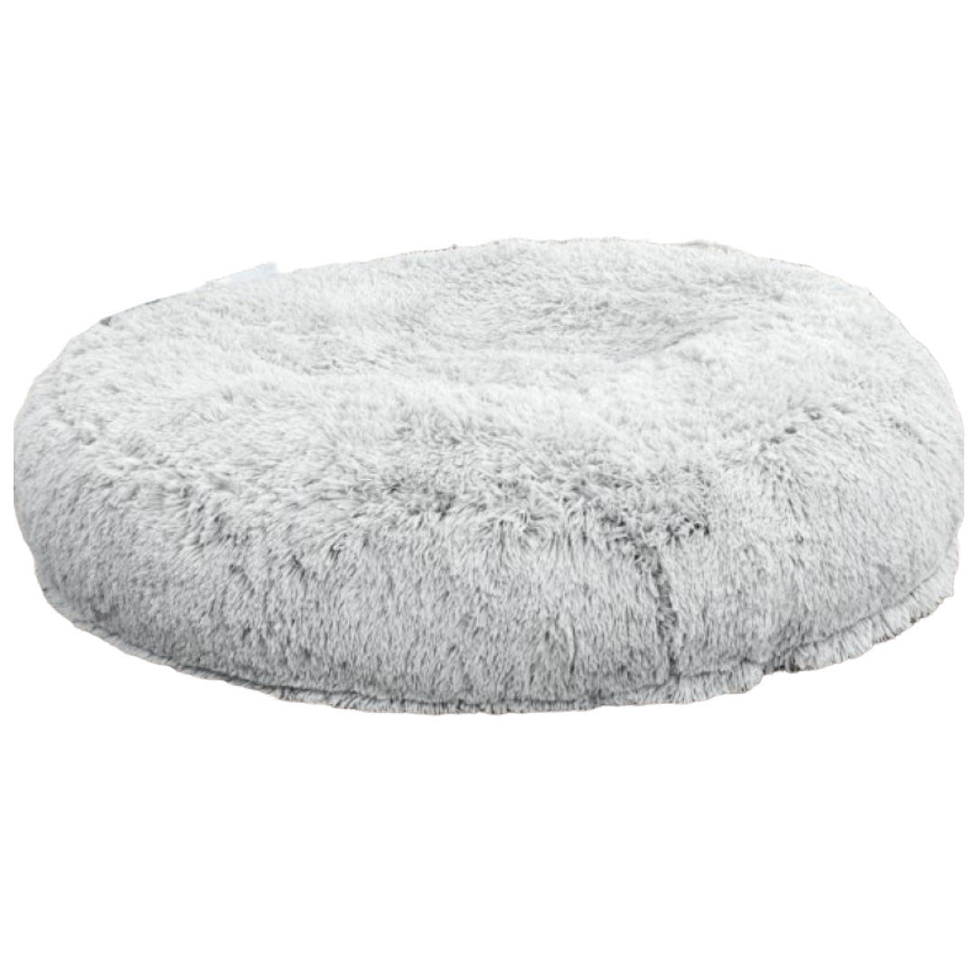 Ersatzbezug Hundebettbezug Flocke Cosybed Higgybed Donut  Hundebett Hund Hunde Dog Cord Fellimitat Softshell  edel schnell luxus deutschland handgefertigt handmade kleinunternehmen startup  inkontinenzschutz hundeaccessoires hundeshop Hundebett hundedecke hundemesse waschbar  zooplusflocke Bezug hundedonut madeingermany hyggebed welovedogs wolke wohnaccessoires elegant bequem nrw wellen kombiniert langhaar exclusiv exklusiv