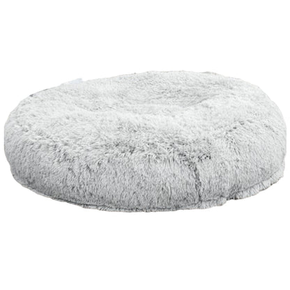 Ersatzbezug Hundebettbezug Flocke Cosybed Higgybed Donut  Hundebett Hund Hunde Dog Cord Fellimitat Softshell  edel schnell luxus deutschland handgefertigt handmade kleinunternehmen startup  inkontinenzschutz hundeaccessoires hundeshop Hundebett hundedecke hundemesse waschbar  zooplusflocke Bezug hundedonut madeingermany hyggebed welovedogs wolke wohnaccessoires elegant bequem nrw wellen kombiniert langhaar exclusiv exklusiv