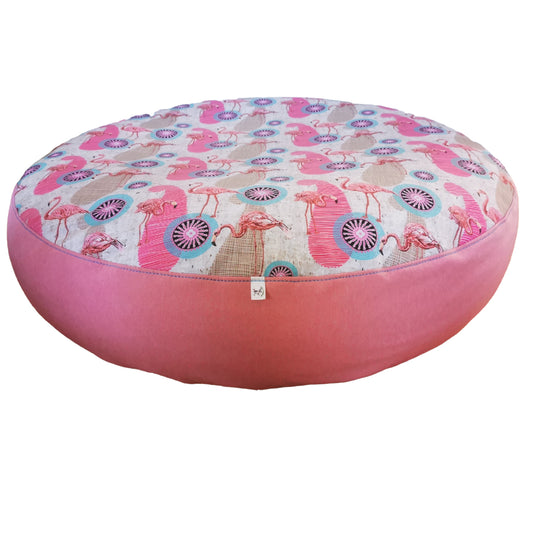 Ersatzbezug Hundebettbezug Flocke Cosybed Higgybed Donut  Hundebett Hund Hunde Dog Cord Fellimitat Softshell  edel schnell luxus deutschland handgefertigt handmade kleinunternehmen startup  inkontinenzschutz hundeaccessoires hundeshop Hundebett hundedecke hundemesse waschbar  zooplusflocke Bezug hundedonut madeingermany hyggebed welovedogs wolke wohnaccessoires elegant bequem nrw wellen kombiniert softshell