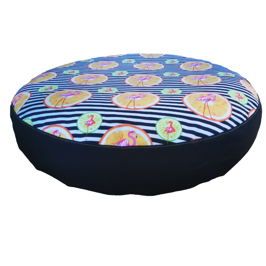 Ersatzbezug Hundebettbezug Flocke Cosybed Higgybed Donut  Hundebett Hund Hunde Dog Cord Fellimitat Softshell  edel schnell luxus deutschland handgefertigt handmade kleinunternehmen startup  inkontinenzschutz hundeaccessoires hundeshop Hundebett hundedecke hundemesse waschbar  zooplusflocke Bezug hundedonut madeingermany hyggebed welovedogs wolke wohnaccessoires elegant bequem nrw wellen kombiniert softshell