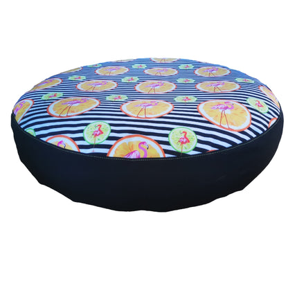 Ersatzbezug Hundebettbezug Flocke Cosybed Higgybed Donut  Hundebett Hund Hunde Dog Cord Fellimitat Softshell  edel schnell luxus deutschland handgefertigt handmade kleinunternehmen startup  inkontinenzschutz hundeaccessoires hundeshop Hundebett hundedecke hundemesse waschbar  zooplusflocke Bezug hundedonut madeingermany hyggebed welovedogs wolke wohnaccessoires elegant bequem nrw wellen kombiniert softshell