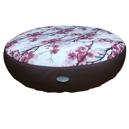 Ersatzbezug Hundebettbezug Flocke Cosybed Higgybed Donut  Hundebett Hund Hunde Dog Cord Fellimitat Softshell  edel schnell luxus deutschland handgefertigt handmade kleinunternehmen startup  inkontinenzschutz hundeaccessoires hundeshop Hundebett hundedecke hundemesse waschbar  zooplusflocke Bezug hundedonut madeingermany hyggebed welovedogs wolke wohnaccessoires elegant bequem nrw wellen kombiniert softshell