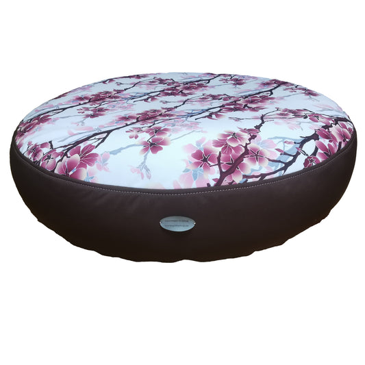 Ersatzbezug Hundebettbezug Flocke Cosybed Higgybed Donut  Hundebett Hund Hunde Dog Cord Fellimitat Softshell  edel schnell luxus deutschland handgefertigt handmade kleinunternehmen startup  inkontinenzschutz hundeaccessoires hundeshop Hundebett hundedecke hundemesse waschbar  zooplusflocke Bezug hundedonut madeingermany hyggebed welovedogs wolke wohnaccessoires elegant bequem nrw wellen kombiniert softshell