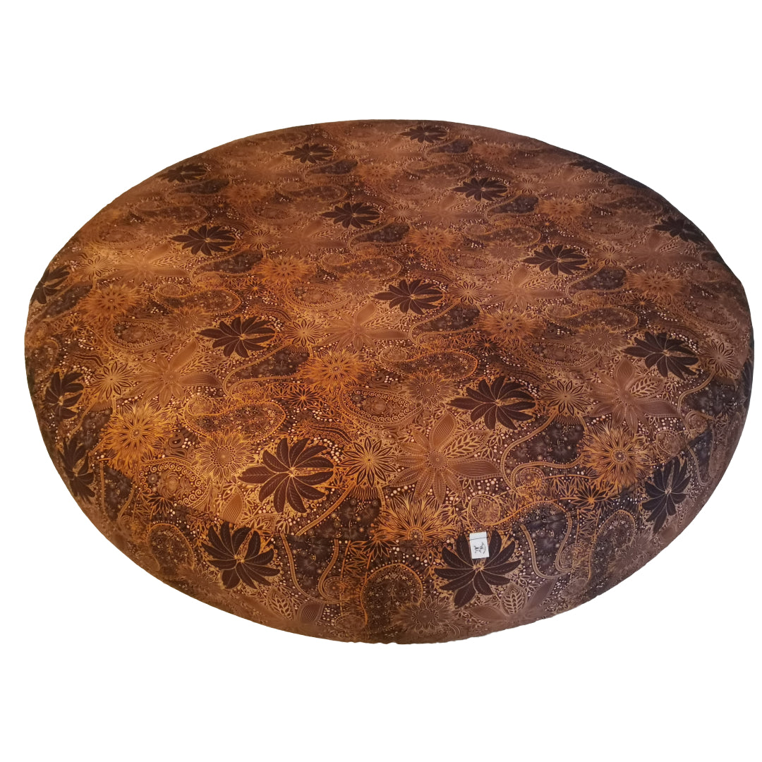 Ersatzbezug Hundebettbezug Flocke Cosybed Higgybed Donut  Hundebett Hund Hunde Dog Cord Fellimitat Softshell  edel schnell luxus deutschland handgefertigt handmade kleinunternehmen startup  inkontinenzschutz hundeaccessoires hundeshop Hundebett hundedecke hundemesse waschbar  zooplusflocke Bezug hundedonut madeingermany hyggebed welovedogs wolke wohnaccessoires elegant bequem nrw wellen kombiniert softshell rote spitze