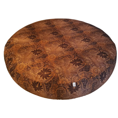 Ersatzbezug Hundebettbezug Flocke Cosybed Higgybed Donut  Hundebett Hund Hunde Dog Cord Fellimitat Softshell  edel schnell luxus deutschland handgefertigt handmade kleinunternehmen startup  inkontinenzschutz hundeaccessoires hundeshop Hundebett hundedecke hundemesse waschbar  zooplusflocke Bezug hundedonut madeingermany hyggebed welovedogs wolke wohnaccessoires elegant bequem nrw wellen kombiniert softshell rote spitze