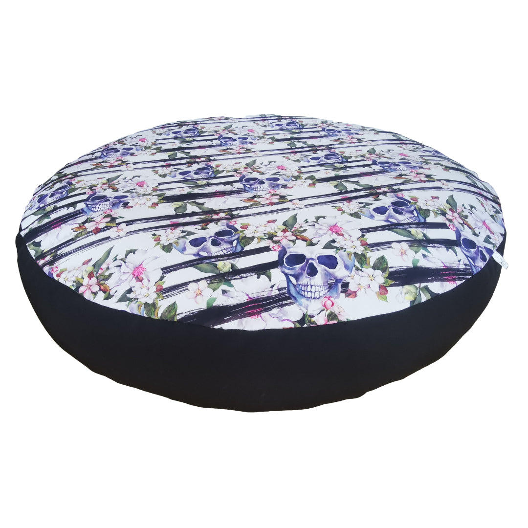 Ersatzbezug Hundebettbezug Flocke Cosybed Higgybed Donut  Hundebett Hund Hunde Dog Cord Fellimitat Softshell  edel schnell luxus deutschland handgefertigt handmade kleinunternehmen startup  inkontinenzschutz hundeaccessoires hundeshop Hundebett hundedecke hundemesse waschbar  zooplusflocke Bezug hundedonut madeingermany hyggebed welovedogs wolke wohnaccessoires elegant bequem nrw wellen kombiniert softshell