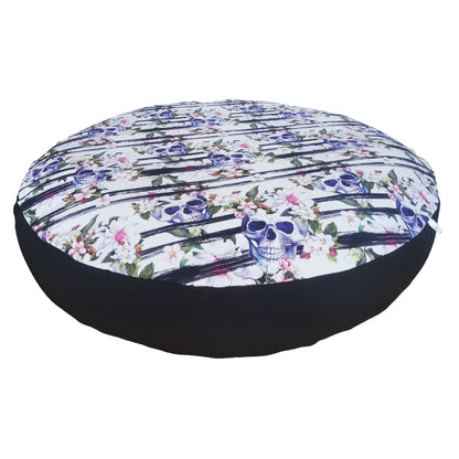 Ersatzbezug Hundebettbezug Flocke Cosybed Higgybed Donut  Hundebett Hund Hunde Dog Cord Fellimitat Softshell  edel schnell luxus deutschland handgefertigt handmade kleinunternehmen startup  inkontinenzschutz hundeaccessoires hundeshop Hundebett hundedecke hundemesse waschbar  zooplusflocke Bezug hundedonut madeingermany hyggebed welovedogs wolke wohnaccessoires elegant bequem nrw wellen kombiniert softshell