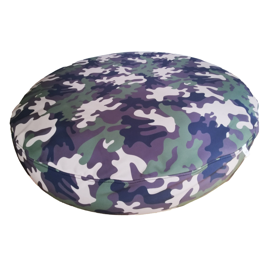 Ersatzbezug Hundebettbezug Flocke Cosybed Higgybed Donut  Hundebett Hund Hunde Dog Cord Fellimitat Softshell  edel schnell luxus deutschland handgefertigt handmade kleinunternehmen startup  inkontinenzschutz hundeaccessoires hundeshop Hundebett hundedecke hundemesse waschbar  zooplusflocke Bezug hundedonut madeingermany hyggebed welovedogs wolke wohnaccessoires elegant bequem nrw wellen kombiniert softshell rote spitze