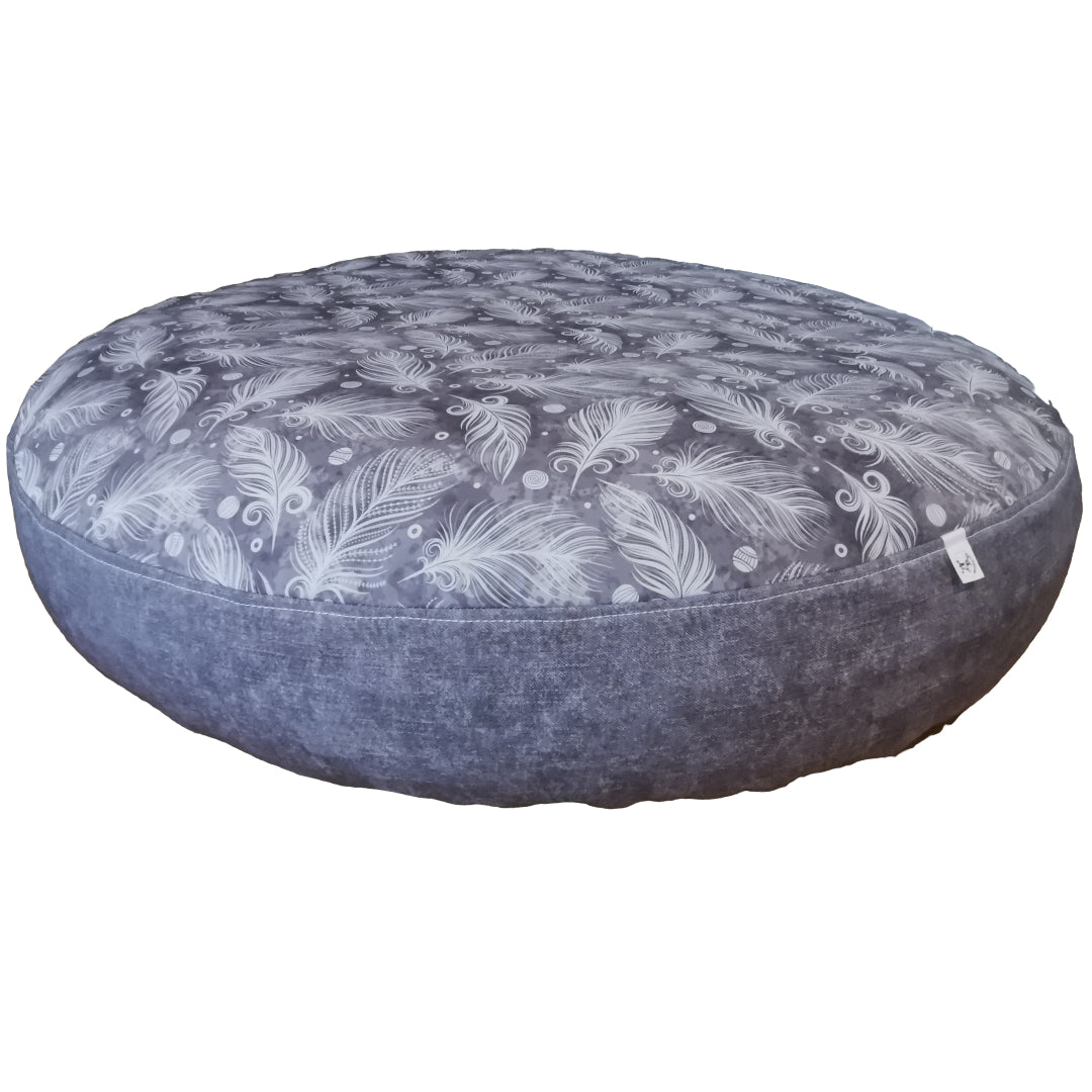 Ersatzbezug Hundebettbezug Flocke Cosybed Higgybed Donut  Hundebett Hund Hunde Dog Cord Fellimitat Softshell  edel schnell luxus deutschland handgefertigt handmade kleinunternehmen startup  inkontinenzschutz hundeaccessoires hundeshop Hundebett hundedecke hundemesse waschbar  zooplusflocke Bezug hundedonut madeingermany hyggebed welovedogs wolke wohnaccessoires elegant bequem nrw wellen kombiniert softshell