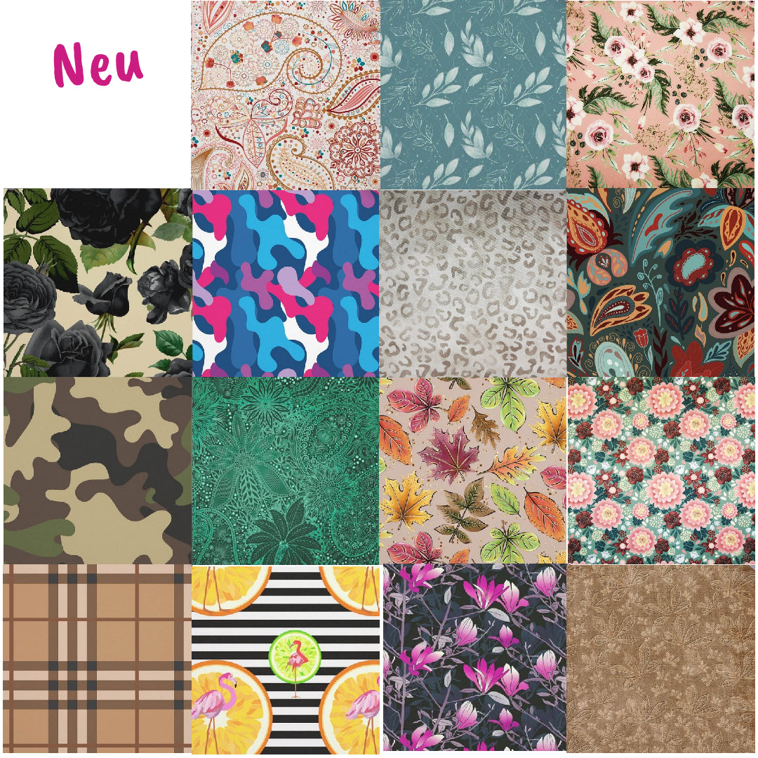 Ersatzbezug Hundebettbezug Flocke Cosybed Higgybed Donut  Hundebett Hund Hunde Dog Cord Fellimitat Softshell  edel schnell luxus deutschland handgefertigt handmade kleinunternehmen startup  inkontinenzschutz hundeaccessoires hundeshop Hundebett hundedecke hundemesse waschbar  zooplusflocke Bezug hundedonut madeingermany hyggebed welovedogs wolke wohnaccessoires elegant bequem nrw wellen kombiniert softshell rote spitze