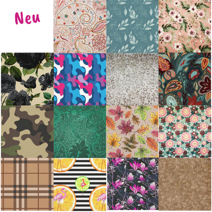 Ersatzbezug Hundebettbezug Flocke Cosybed Higgybed Donut  Hundebett Hund Hunde Dog Cord Fellimitat Softshell  edel schnell luxus deutschland handgefertigt handmade kleinunternehmen startup  inkontinenzschutz hundeaccessoires hundeshop Hundebett hundedecke hundemesse waschbar  zooplusflocke Bezug hundedonut madeingermany hyggebed welovedogs wolke wohnaccessoires elegant bequem nrw wellen kombiniert softshell rote spitze