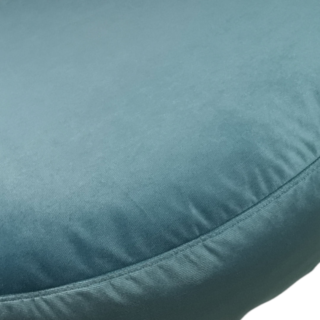 Ersatzbezug Hundebettbezug Flocke Cosybed Higgybed Donut  Hundebett Hund Hunde Dog Cord Fellimitat Softshell  edel schnell luxus deutschland handgefertigt handmade kleinunternehmen startup  inkontinenzschutz hundeaccessoires hundeshop Hundebett hundedecke hundemesse waschbar  zooplusflocke Bezug hundedonut madeingermany hyggebed welovedogs wolke wohnaccessoires elegant bequem nrw