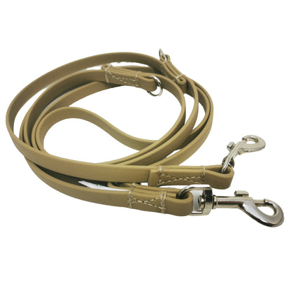 Hundehalsband Lederhalsband Paracord Zugstopp-Halsband Martingale Hundeleine Leine Lederleine Fettlederleine breites Halsband Klickverschluss Rollschnalle Ersatzbezug Flocke Hundebett Cosybed Hyggebed Donut Hundebett Flocke hundeschlafsack Hundedecke Hund Hunde Windhund luxus elegant exklusiv bequem handmade in Deutschland NRW gepolstert Softshell Brokat Dackel Dalmatiner Rhodesian Ridgeback Vizla Podenco Galgo Jagdhund Terrier Bulldogge OEB Frenchie Saluki Barsoi Labrador Cocker biothane schleppleine